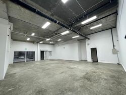 Studios @ Marne (D8), Shop House #566867711